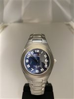 Montre Sector No Limits Homme 770 in Acier 2653770035